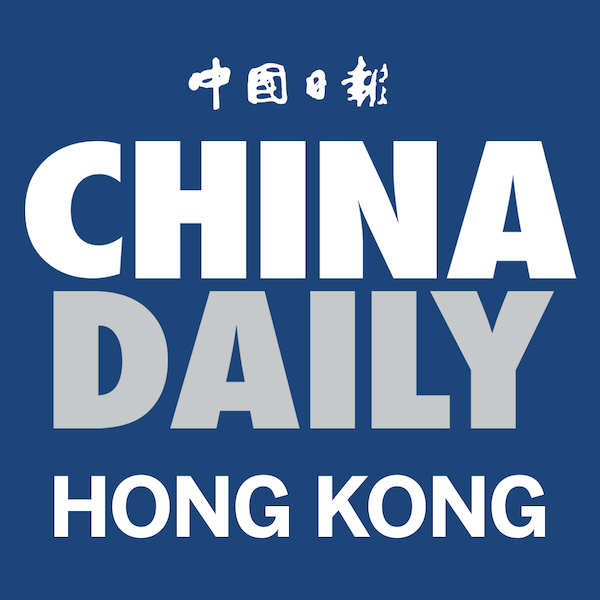 China Daily